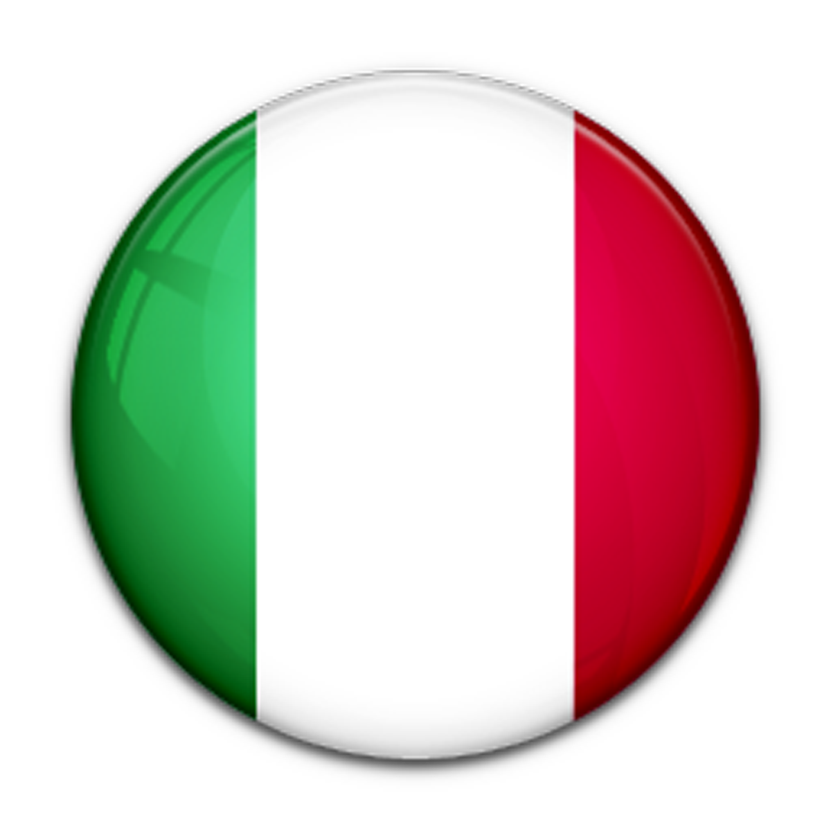 Consinvest Italiano